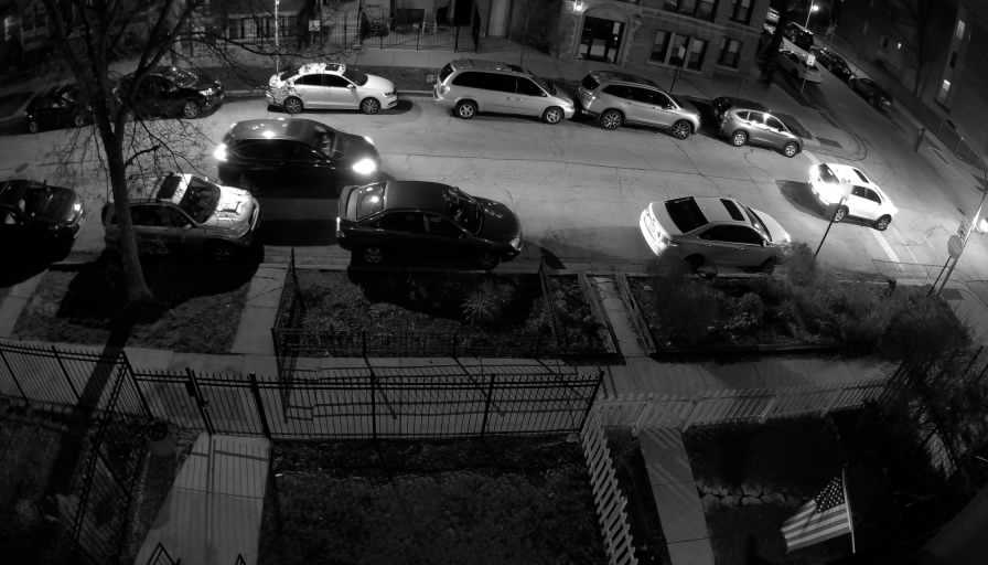 Reolink Camera One_00_Reolink Home Hub One_20250403202721.jpg